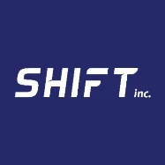ShiftInc شركة الصلة الرائدة المحدودة