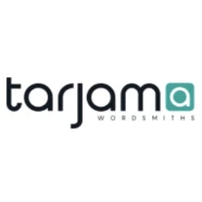 Tarjama for Translation