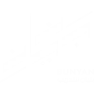 Bunyan for Training Company 