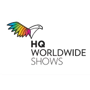 HQ Worldwide Shows Saudi Company for Organization of Exhibitions and Conferences
