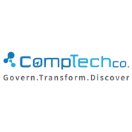 Comprehensive Software Company for Information Technology and Communication Systems