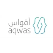 Aqwas technology company