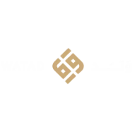 Watad Solutions Co.