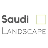 Saudi Landscape Co.