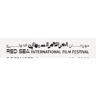 مؤسسة مهرجان البحر الأحمر السينمائي