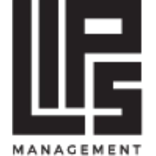 LIPS Management 