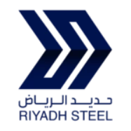 Riyadh Steel