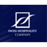 Swiss Hospitality Company