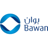Bawan Group
