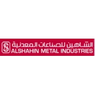 Al Shahin Metal Industries