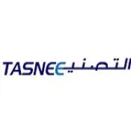the National Industrialization Company (Tasnee)