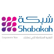 Shabakah Net