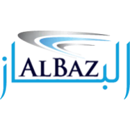 Al-Baz United Contracting Company 