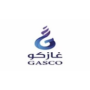 National Gas and Industrialization Company Gazco