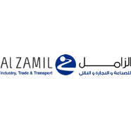 Zamil Trading & Transport Company