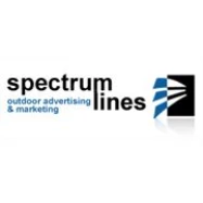 Spectrum Lines