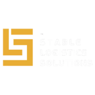 Stable Logistics Solutions