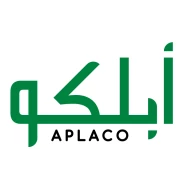 الشركة العربية لصناعة البلاستك المحدودة ابلكو