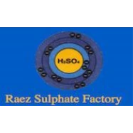Al Raiz Factory for Industry