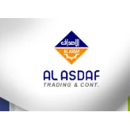 Al Asdaf Trading