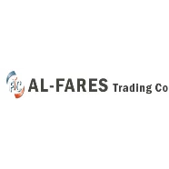 Al-Fares Trading Co.