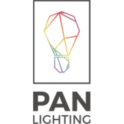 Pan Lighting