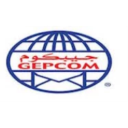 Gulf Printing Products Manufacturers’ Factory (GEPCOM)
