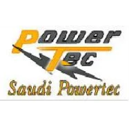 Saudi PowerTec