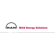 MAN Energy Solutions Middle East LLC 