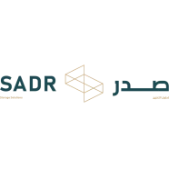 Sadr Logistics