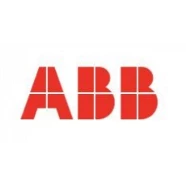  ABB