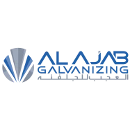 Alajab Group