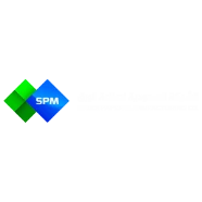 Saudi Paper Group (SPG)