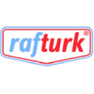 Raf turk