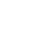huda lighting