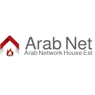 arab net