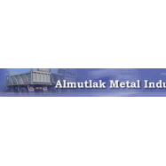 Almutlak Metal Industrial
