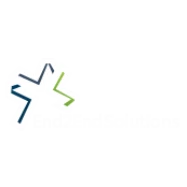 End2End Solutions