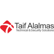 Taif Al-almas Trading Est