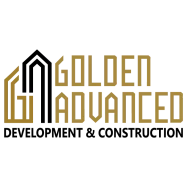 Golden Advanced