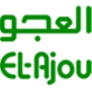 El-Ajou Group Trading Company