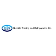 Bureida Trading & Refrigeration