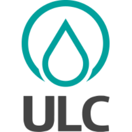 unified lubricants company LTD