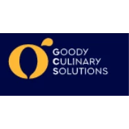 Goodycs | The Best Marketplace to buy Goody Products