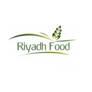 شركة الرياض للصناعات الغذائية