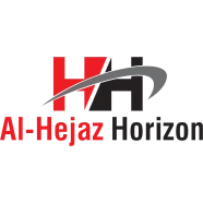 Alhejaz Horizon 