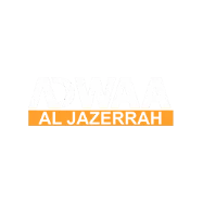 Adwaa Aljazeera