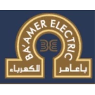 Baamer Electric