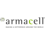 armacell
