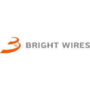 Bright Wire Company